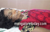 Woman commits suicide by jumping into well